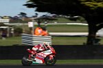 Sergio Garcia (Aspar) 