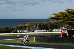 John McPhee (Max Racing) 