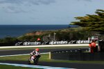Lorenzo Fellon (SIC58) 