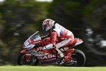 Izan Guevara (Aspar) 