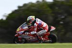 Sergio Garcia (Aspar) 