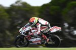 Lorenzo Fellon (SIC58) 
