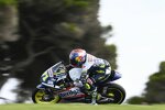 Ayumu Sasaki (Max Racing) 