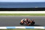Adrian Fernandez (Tech 3) 