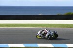 Ayumu Sasaki (Max Racing) 