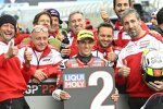 Sergio Garcia (Aspar) 
