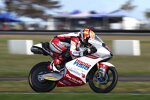 Taiyo Furusato (Honda Asia) 