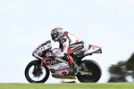 Riccardo Rossi (SIC58) 