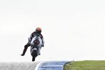 Taiyo Furusato (Honda Asia) 
