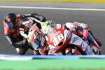 Izan Guevara (Aspar) 