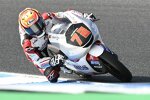 Taiyo Furusato (Honda Asia) 