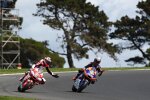 Jake Dixon (Aspar) 