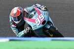 Carlos Tatay (PrüstelGP) 