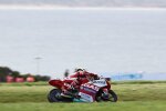 Sergio Garcia (Aspar) 