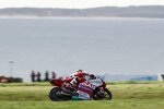 Izan Guevara (Aspar) 