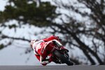 Izan Guevara (Aspar) 