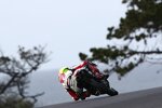 Lorenzo Fellon () 