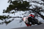 Riccardo Rossi (SIC58) 