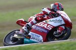 Izan Guevara (Aspar) 