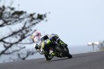 Ayumu Sasaki (Max Racing) 