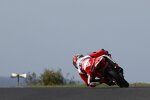 Izan Guevara (Aspar) 