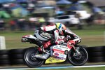Lorenzo Fellon (SIC58) 