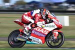 Izan Guevara (Aspar) 
