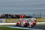 Sergio Garcia (Aspar) 