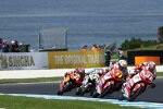 Izan Guevara (Aspar) 