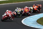 Izan Guevara (Aspar) 