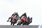 Sergio Garcia (Aspar) 