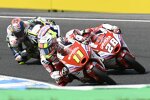 Sergio Garcia (Aspar) 