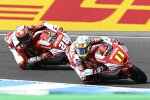 Sergio Garcia (Aspar) 