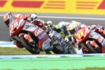 Izan Guevara (Aspar) 