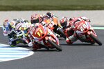 Sergio Garcia (Aspar) 