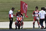 Izan Guevara (Aspar) 