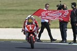 Izan Guevara (Aspar) 
