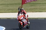 Izan Guevara (Aspar) 
