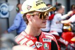 Izan Guevara (Aspar) 