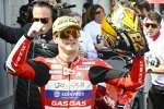 Izan Guevara (Aspar) 