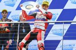 Izan Guevara (Aspar) 