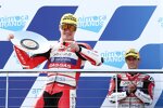 Izan Guevara (Aspar) 