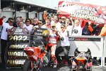 Izan Guevara (Aspar) 