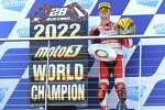 Izan Guevara (Aspar) 
