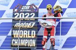 Izan Guevara (Aspar) 
