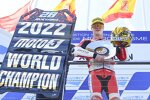 Izan Guevara (Aspar) 