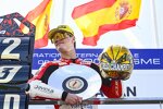 Izan Guevara (Aspar) 