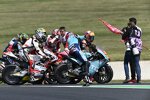 Izan Guevara (Aspar) 
