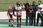 Izan Guevara (Aspar) 