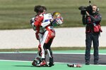 Izan Guevara (Aspar) 